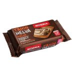 Koska Kakaolu Helva 200gr