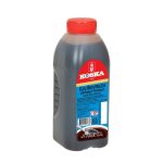 Koska Harnup Pekmezi Bidon 700gr