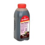 Koska Dut Pekmezi Bidon 700gr