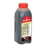 Koska Üzüm Pekmezi Bidon 700gr