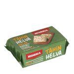 Koska Fıstıklı Helva 500gr