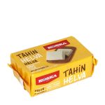 Koska Sade Helva 500gr