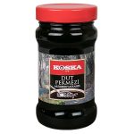 Koska Dut Pekmezi 380gr