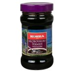 Koska Harnup Pekmezi 380gr