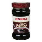 Koska Üzüm Pekmezi 380gr