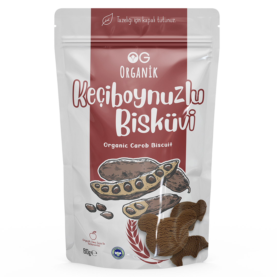 organik-keciboynuzlu-biskuvi-80-gr-resim-514.jpg OG Naturel Organik Keçiboynuzlu Bisküvi 80gr - Görsel 1
