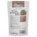 OG Naturel Organik Tereyağlı Keçiboynuzlu Bisküvi 100gr - Görsel 2