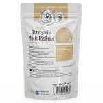 OG Naturel Organik Tereyağlı Sade Bisküvi 100gr - Görsel 2